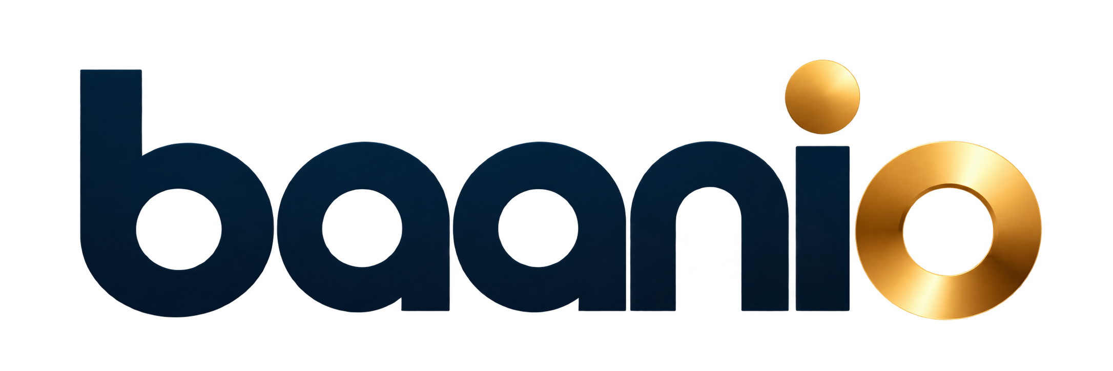 Baanio